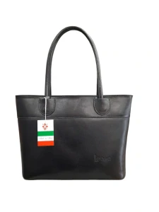 Ledro K1001-00 NERO