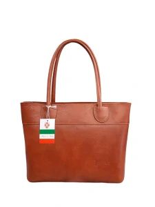 Ledro K1001-24 QUOIO