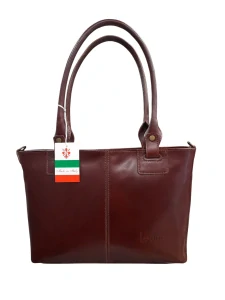 Ledro K1002-25 MARONE