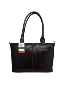 Ledro K1002-26 MORO