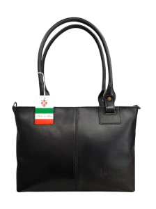 Ledro K1002-00 NERO