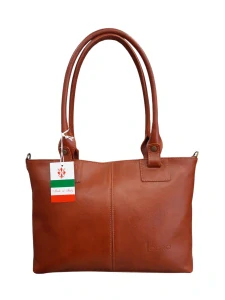Ledro K1002-24 QUOIO