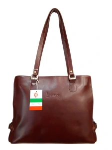 Ledro K1003-25 MARONE