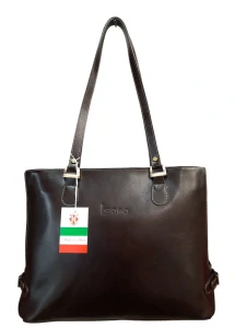Ledro K1003-26 MORO