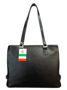 Ledro K1003-00 NERO