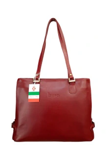 Ledro K1003-33 ROSSO