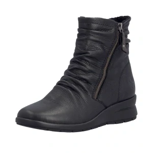 Rieker L4864-00