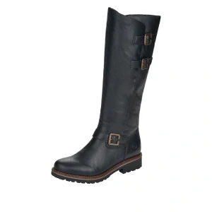 Remonte R6590-01