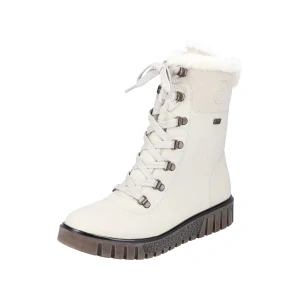Rieker Y3424-60