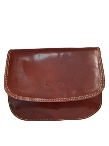 Ledro K1006-25 MARONE