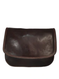 Ledro K1006-26 MORO