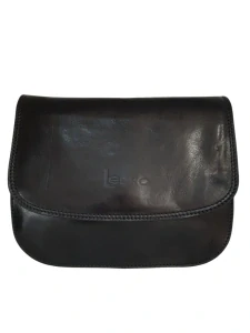 Ledro K1006-00 NERO