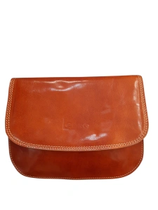 Ledro K1006-24 QUOIO