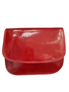 Ledro K1006-33 ROSSO
