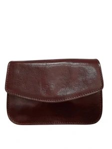 Ledro K1007-25 MARONE