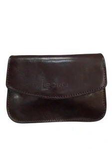 Ledro K1007-26 MORO