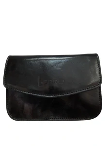 Ledro K1007-00 NERO