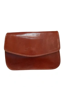 Ledro K1007-24 QUOIO
