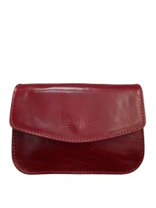 Ledro K1007-33 ROSSO