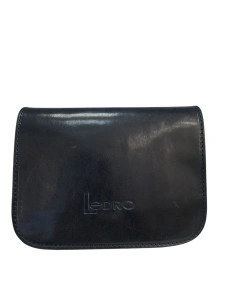 Ledro K1008-14 BLU