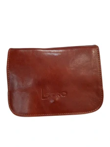 Ledro K1008-25 MARONE