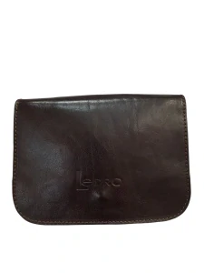 Ledro K1008-26 MORO
