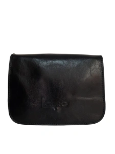 Ledro K1008-00 NERO
