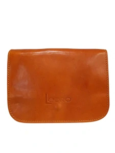 Ledro K1008-24 QUOIO