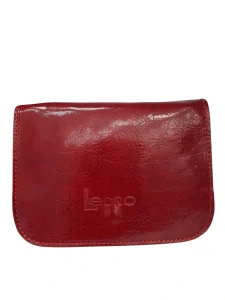 Ledro K1008-33 ROSSO