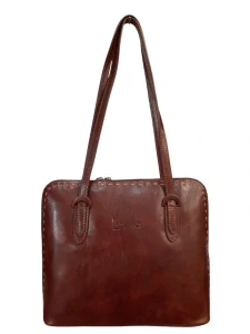 Ledro K1009-25 MARONE