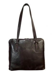 Ledro K1009-26 MORO
