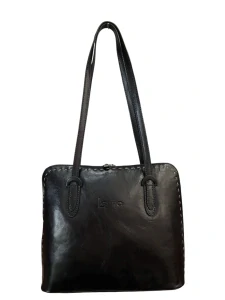 Ledro K1009-00 NERO