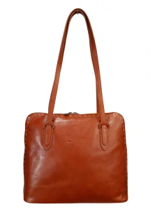 Ledro K1009-24 QUOIO