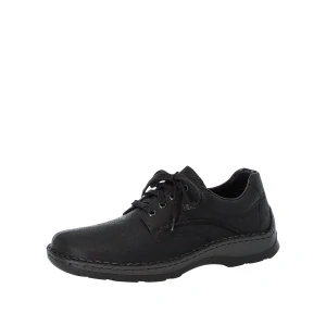 Rieker 05310-00