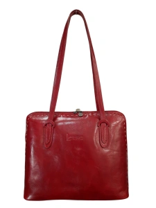 Ledro K1009-33 ROSSO