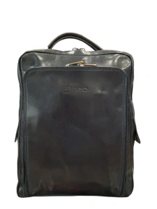 Ledro K1010-14 BLU