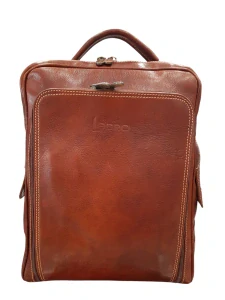 Ledro K1010-25 MARONE