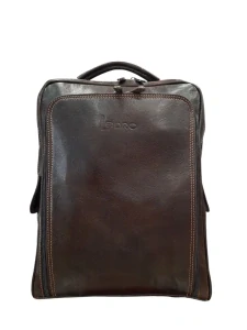 Ledro K1010-26 MORO