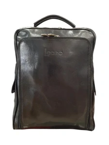 Ledro K1010-00 NERO