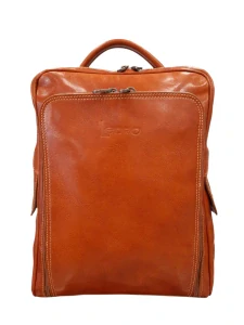 Ledro K1010-24 QUOIO