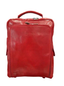 Ledro K1010-33 ROSSO