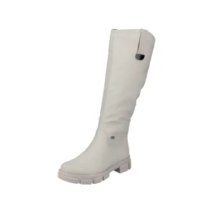 Rieker Y7190-60