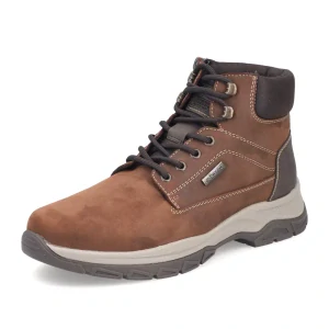 Rieker 30241-22