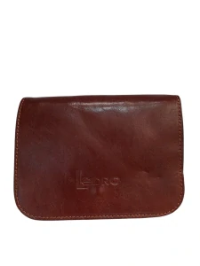 Ledro K1008-27 DARK MARONE