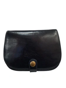 Ledro K1011-14 BLU