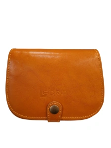 Ledro K1011-68 GAILO