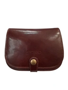 Ledro K1011-25 MARONE