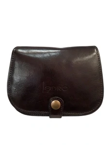 Ledro K1011-26 MORO