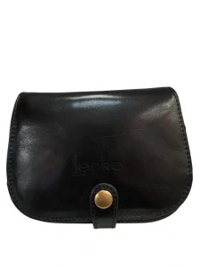 Ledro K1011-00 NERO