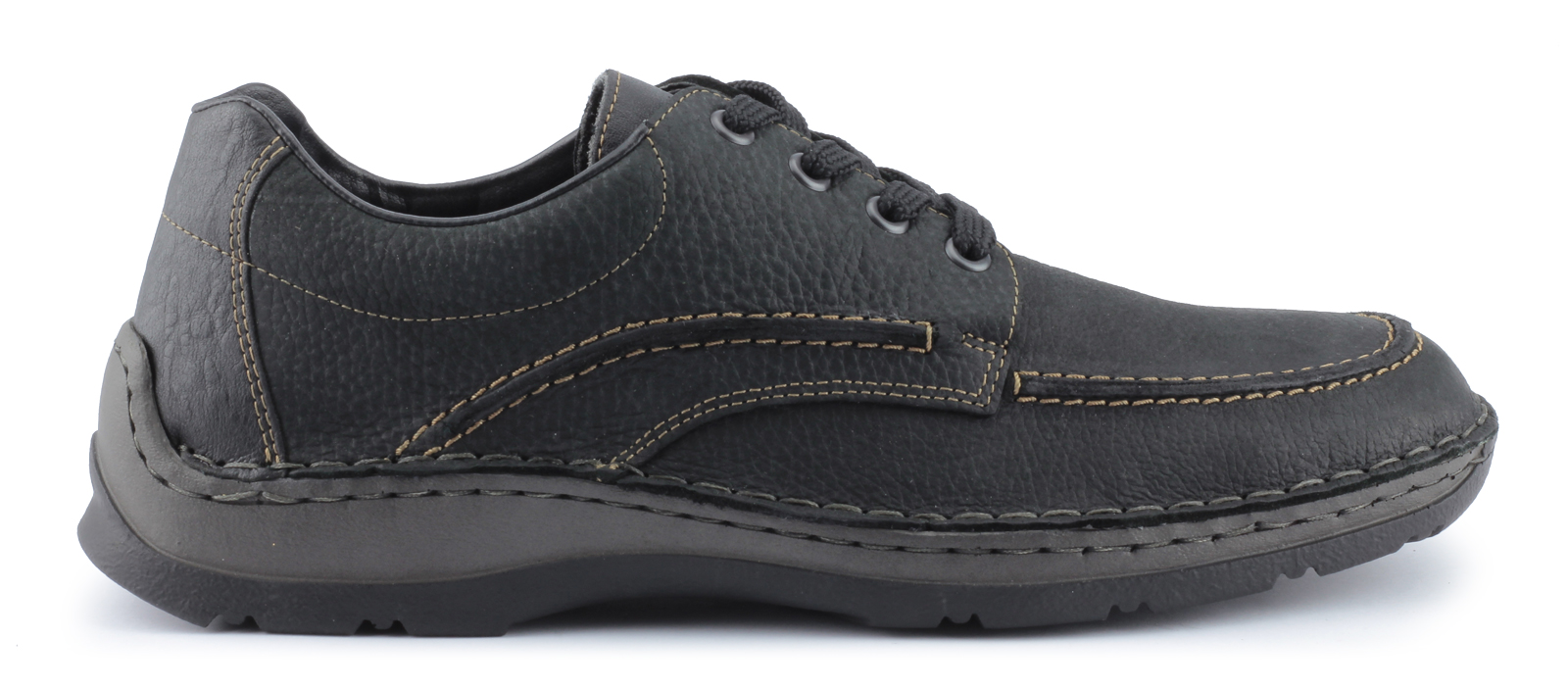 Rieker 05311-00